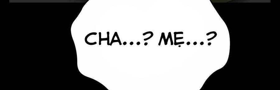 Phương Pháp Sinh Tồn Của Rồng Sắp Ngủm Chap 40 - Next Chap 41