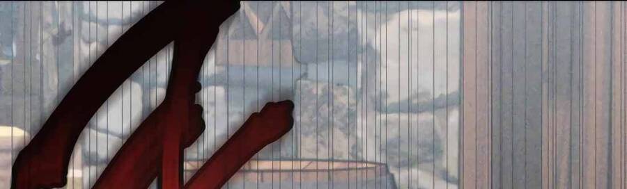 Phương Pháp Sinh Tồn Của Rồng Sắp Ngủm Chap 40 - Next Chap 41