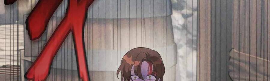 Phương Pháp Sinh Tồn Của Rồng Sắp Ngủm Chap 40 - Next Chap 41