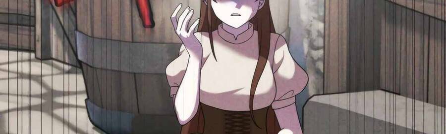 Phương Pháp Sinh Tồn Của Rồng Sắp Ngủm Chap 40 - Next Chap 41