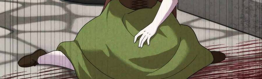 Phương Pháp Sinh Tồn Của Rồng Sắp Ngủm Chap 40 - Next Chap 41