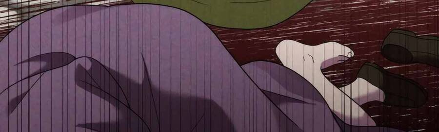 Phương Pháp Sinh Tồn Của Rồng Sắp Ngủm Chap 40 - Next Chap 41