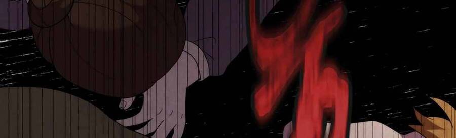 Phương Pháp Sinh Tồn Của Rồng Sắp Ngủm Chap 40 - Next Chap 41