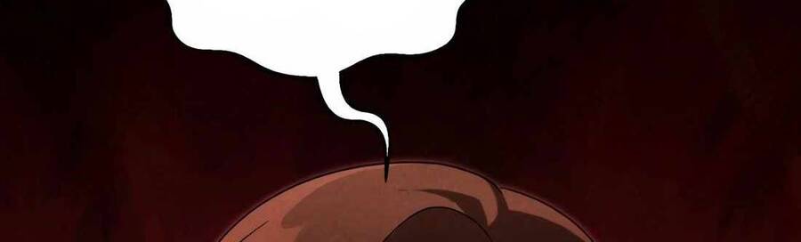 Phương Pháp Sinh Tồn Của Rồng Sắp Ngủm Chap 40 - Next Chap 41