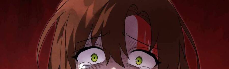 Phương Pháp Sinh Tồn Của Rồng Sắp Ngủm Chap 40 - Next Chap 41