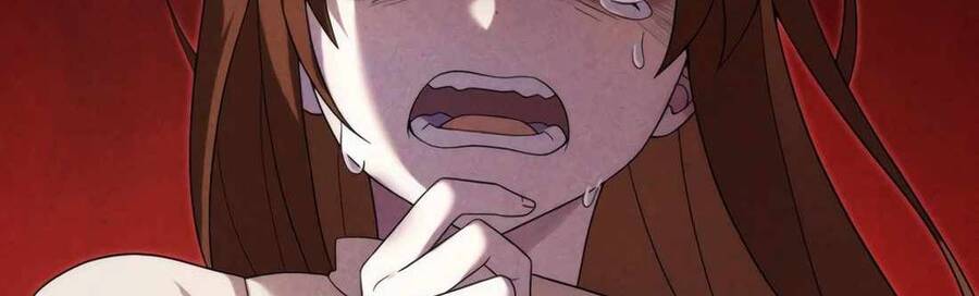 Phương Pháp Sinh Tồn Của Rồng Sắp Ngủm Chap 40 - Next Chap 41