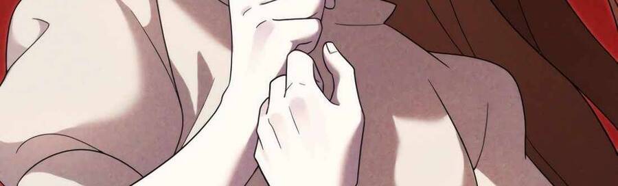 Phương Pháp Sinh Tồn Của Rồng Sắp Ngủm Chap 40 - Next Chap 41