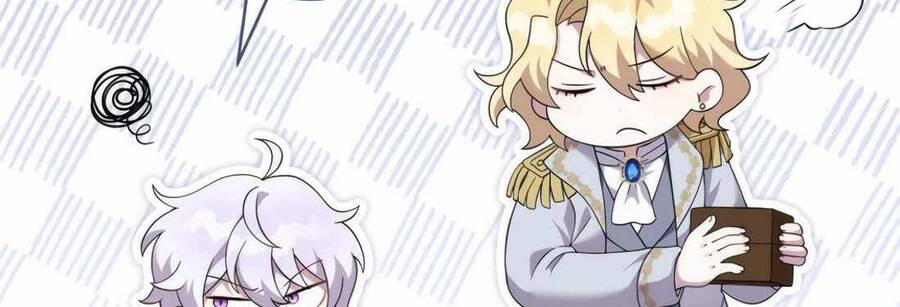 Phương Pháp Sinh Tồn Của Rồng Sắp Ngủm Chap 40 - Next Chap 41