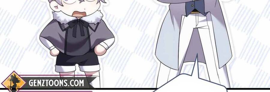 Phương Pháp Sinh Tồn Của Rồng Sắp Ngủm Chap 40 - Next Chap 41
