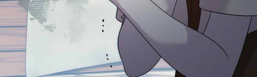 Phương Pháp Sinh Tồn Của Rồng Sắp Ngủm Chap 40 - Next Chap 41