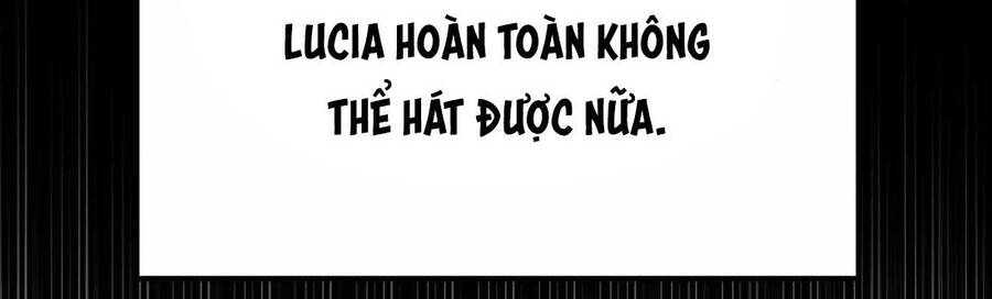 Phương Pháp Sinh Tồn Của Rồng Sắp Ngủm Chap 40 - Next Chap 41