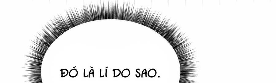 Phương Pháp Sinh Tồn Của Rồng Sắp Ngủm Chap 40 - Next Chap 41