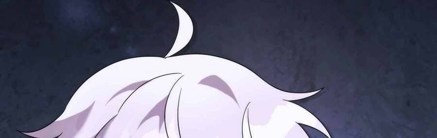 Phương Pháp Sinh Tồn Của Rồng Sắp Ngủm Chap 40 - Next Chap 41