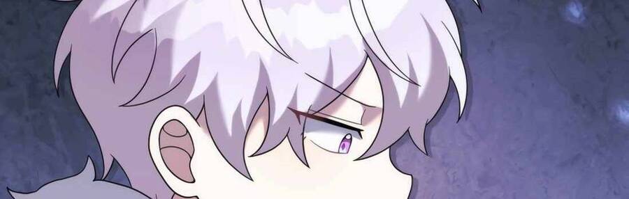 Phương Pháp Sinh Tồn Của Rồng Sắp Ngủm Chap 40 - Next Chap 41