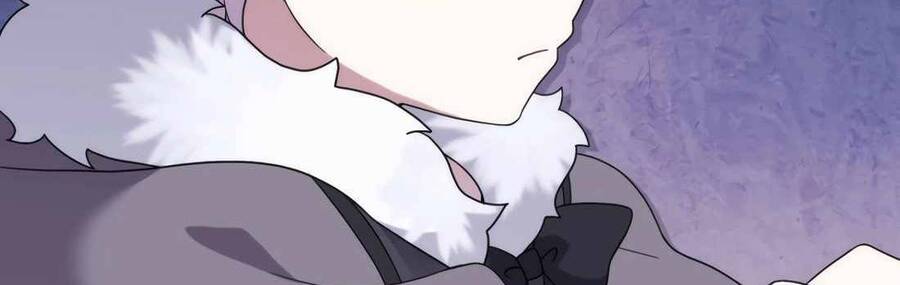 Phương Pháp Sinh Tồn Của Rồng Sắp Ngủm Chap 40 - Next Chap 41