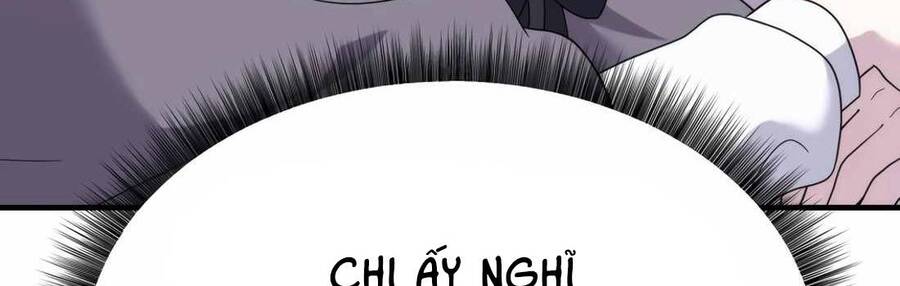 Phương Pháp Sinh Tồn Của Rồng Sắp Ngủm Chap 40 - Next Chap 41