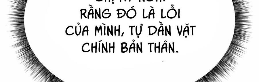 Phương Pháp Sinh Tồn Của Rồng Sắp Ngủm Chap 40 - Next Chap 41