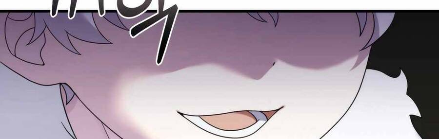 Phương Pháp Sinh Tồn Của Rồng Sắp Ngủm Chap 40 - Next Chap 41