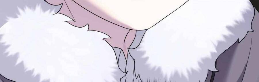 Phương Pháp Sinh Tồn Của Rồng Sắp Ngủm Chap 40 - Next Chap 41