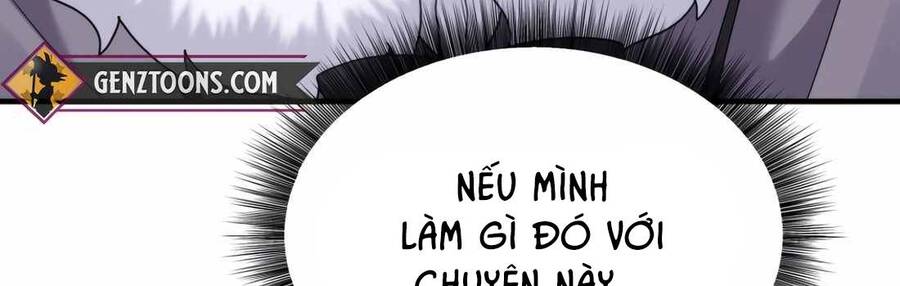 Phương Pháp Sinh Tồn Của Rồng Sắp Ngủm Chap 40 - Next Chap 41