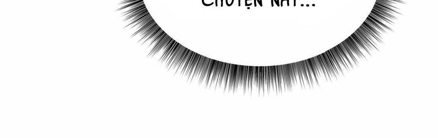 Phương Pháp Sinh Tồn Của Rồng Sắp Ngủm Chap 40 - Next Chap 41