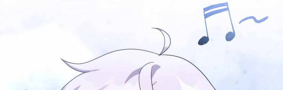 Phương Pháp Sinh Tồn Của Rồng Sắp Ngủm Chap 40 - Next Chap 41