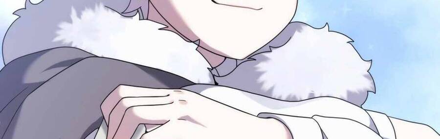 Phương Pháp Sinh Tồn Của Rồng Sắp Ngủm Chap 40 - Next Chap 41