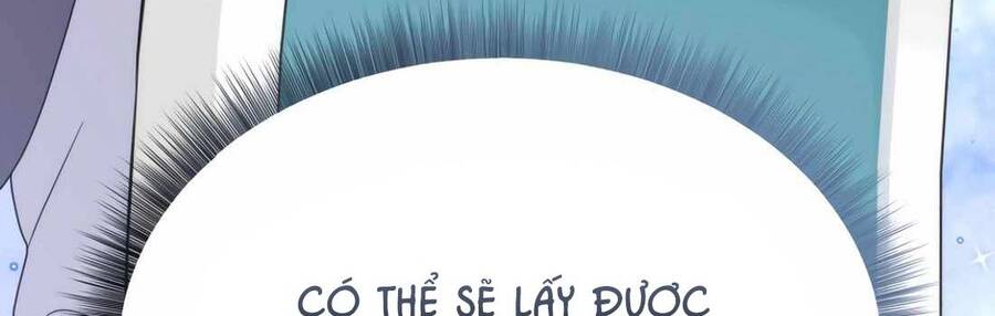 Phương Pháp Sinh Tồn Của Rồng Sắp Ngủm Chap 40 - Next Chap 41