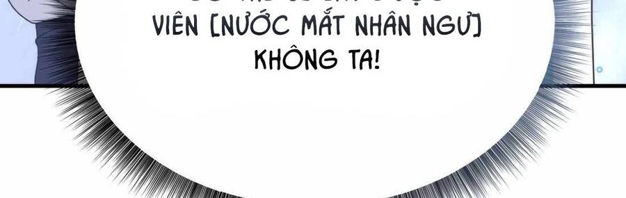 Phương Pháp Sinh Tồn Của Rồng Sắp Ngủm Chap 40 - Next Chap 41