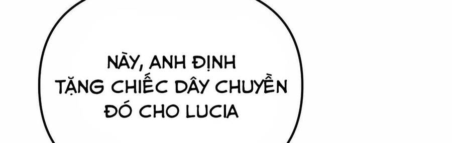 Phương Pháp Sinh Tồn Của Rồng Sắp Ngủm Chap 40 - Next Chap 41