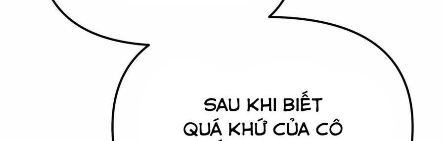 Phương Pháp Sinh Tồn Của Rồng Sắp Ngủm Chap 40 - Next Chap 41