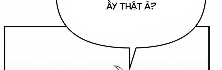 Phương Pháp Sinh Tồn Của Rồng Sắp Ngủm Chap 40 - Next Chap 41