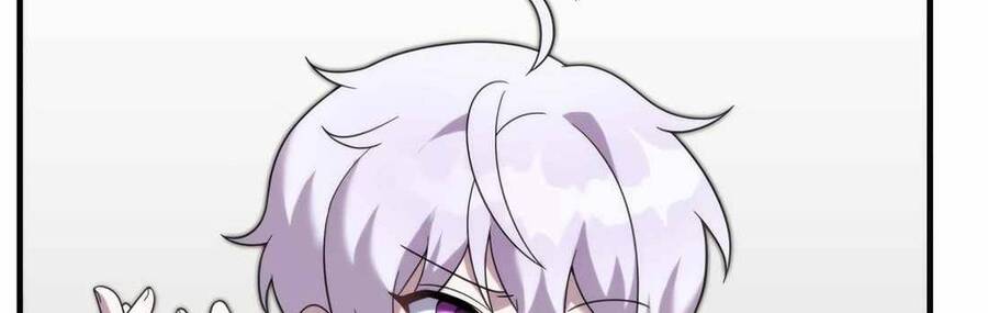 Phương Pháp Sinh Tồn Của Rồng Sắp Ngủm Chap 40 - Next Chap 41
