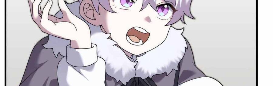 Phương Pháp Sinh Tồn Của Rồng Sắp Ngủm Chap 40 - Next Chap 41