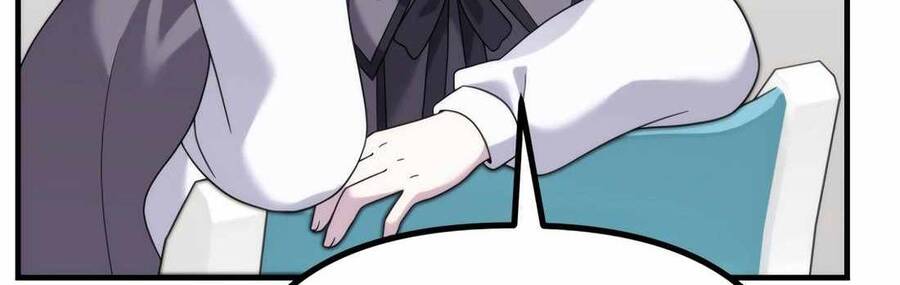 Phương Pháp Sinh Tồn Của Rồng Sắp Ngủm Chap 40 - Next Chap 41
