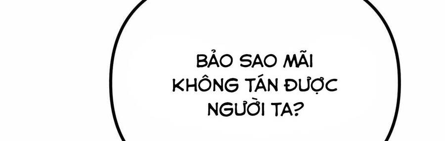 Phương Pháp Sinh Tồn Của Rồng Sắp Ngủm Chap 40 - Next Chap 41