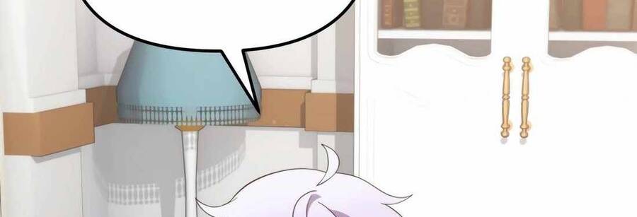 Phương Pháp Sinh Tồn Của Rồng Sắp Ngủm Chap 40 - Next Chap 41
