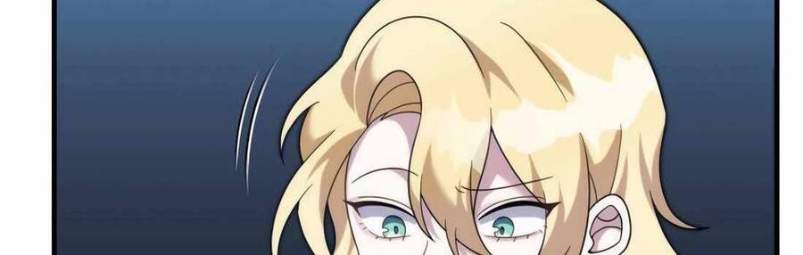 Phương Pháp Sinh Tồn Của Rồng Sắp Ngủm Chap 40 - Next Chap 41