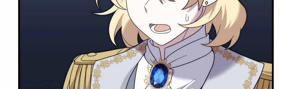 Phương Pháp Sinh Tồn Của Rồng Sắp Ngủm Chap 40 - Next Chap 41
