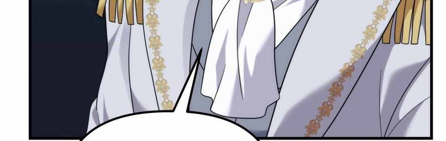 Phương Pháp Sinh Tồn Của Rồng Sắp Ngủm Chap 40 - Next Chap 41