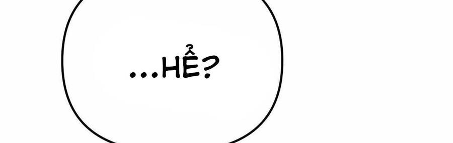 Phương Pháp Sinh Tồn Của Rồng Sắp Ngủm Chap 40 - Next Chap 41