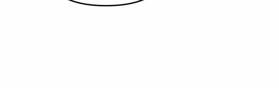 Phương Pháp Sinh Tồn Của Rồng Sắp Ngủm Chap 40 - Next Chap 41