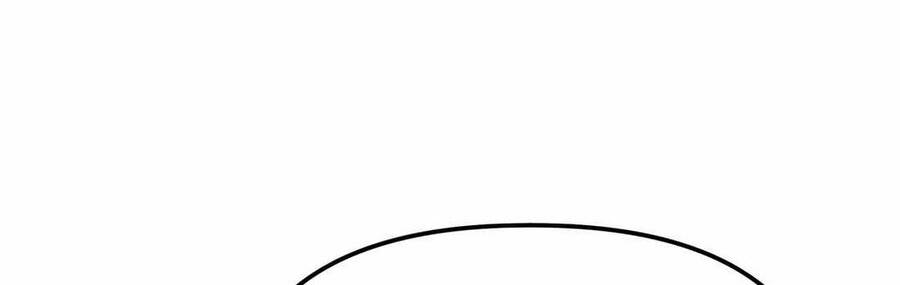 Phương Pháp Sinh Tồn Của Rồng Sắp Ngủm Chap 40 - Next Chap 41