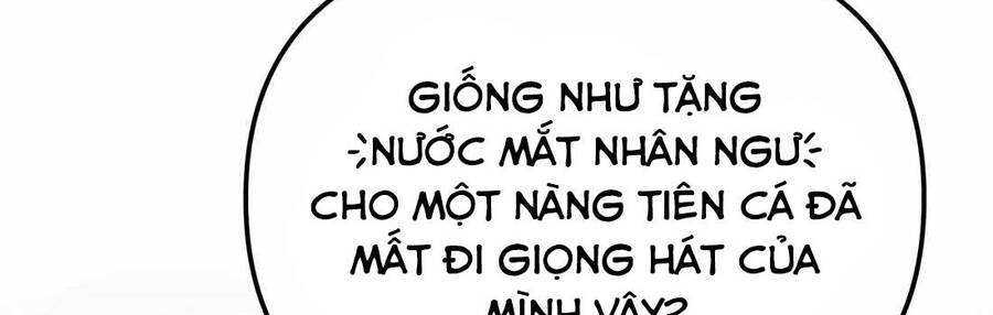 Phương Pháp Sinh Tồn Của Rồng Sắp Ngủm Chap 40 - Next Chap 41
