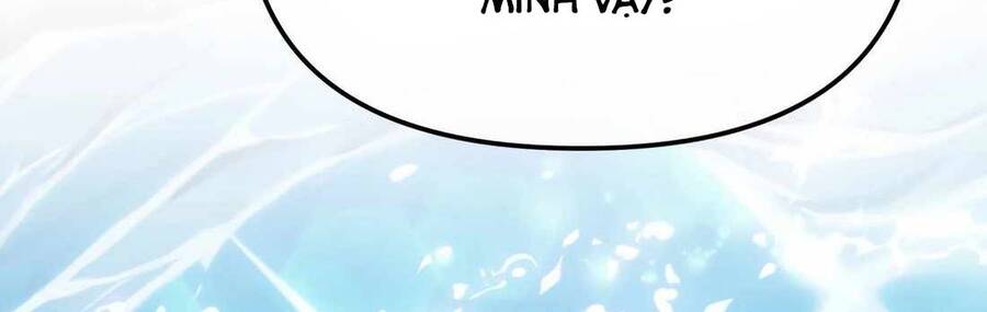 Phương Pháp Sinh Tồn Của Rồng Sắp Ngủm Chap 40 - Next Chap 41