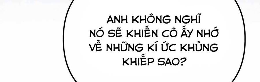 Phương Pháp Sinh Tồn Của Rồng Sắp Ngủm Chap 40 - Next Chap 41
