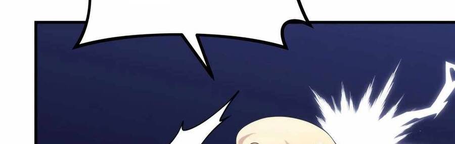 Phương Pháp Sinh Tồn Của Rồng Sắp Ngủm Chap 40 - Next Chap 41