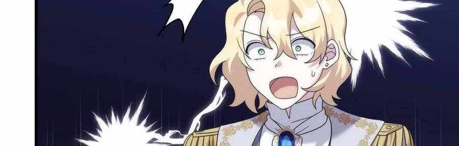 Phương Pháp Sinh Tồn Của Rồng Sắp Ngủm Chap 40 - Next Chap 41