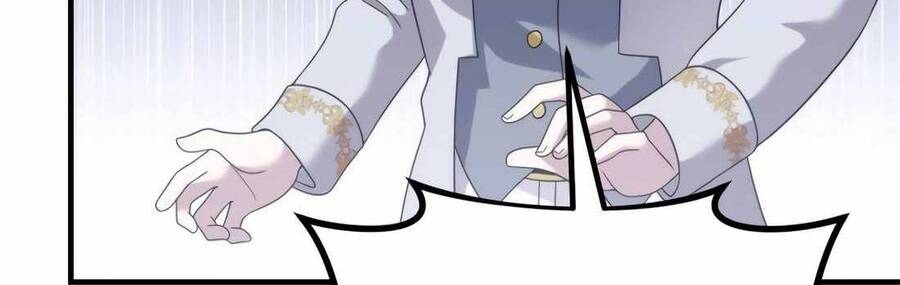 Phương Pháp Sinh Tồn Của Rồng Sắp Ngủm Chap 40 - Next Chap 41