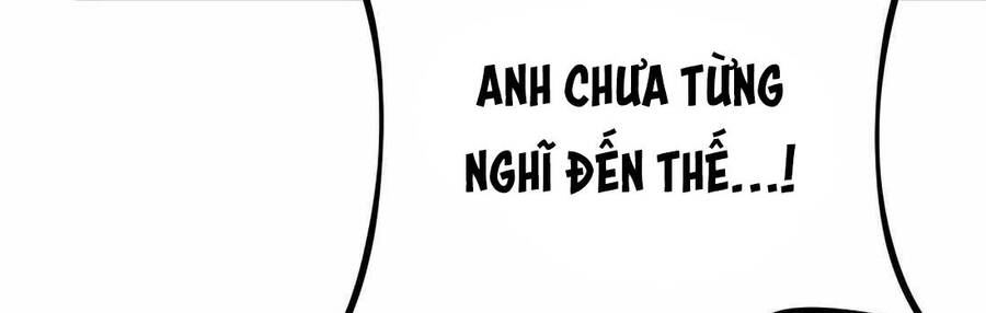 Phương Pháp Sinh Tồn Của Rồng Sắp Ngủm Chap 40 - Next Chap 41